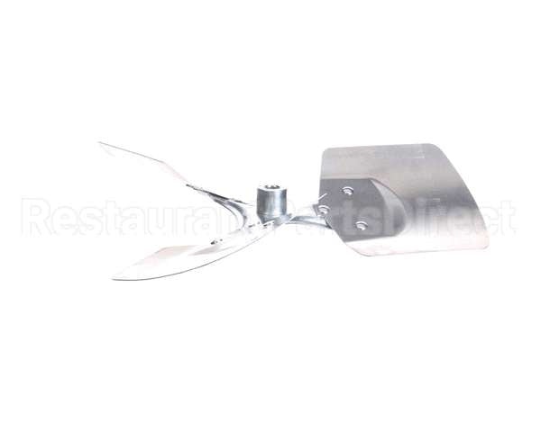 2416123 Manitowoc Ice Fan Blade