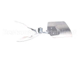 2416123 Manitowoc Ice Fan Blade