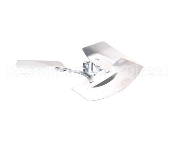 2416123 Manitowoc Ice Fan Blade