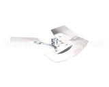 2416123 Manitowoc Ice Fan Blade