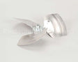 2416173 Manitowoc Ice Fan Blade
