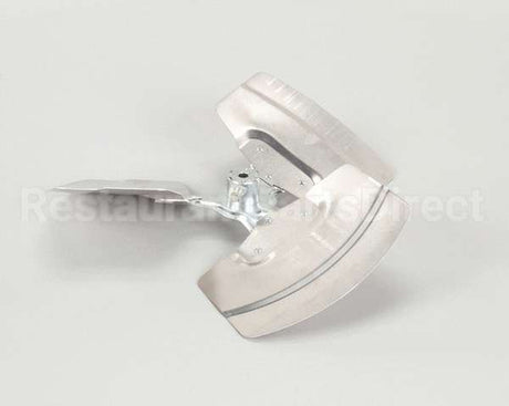 2416173 Manitowoc Ice Fan Blade