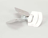 2416173 Manitowoc Ice Fan Blade