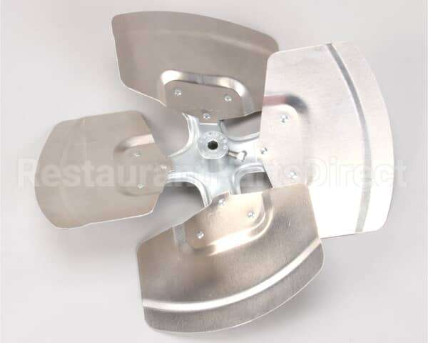 2416203 Manitowoc Ice Fan Blade