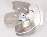 2416203 Manitowoc Ice Fan Blade