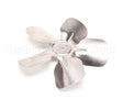 2416223 Manitowoc Ice Fan Blade