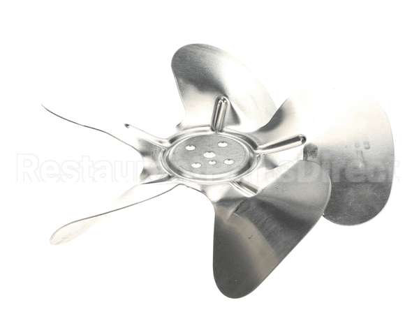 2416253 Manitowoc Ice Blade Condenser Fan 8 In