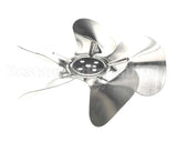 2416253 Manitowoc Ice Blade Condenser Fan 8 In