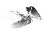 2416303 Manitowoc Ice Blade, Fan