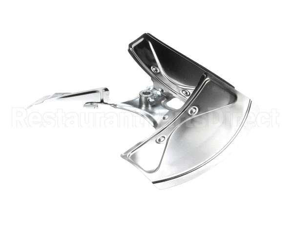 2416303 Manitowoc Ice Blade, Fan