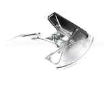 2416303 Manitowoc Ice Blade, Fan