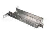 24166 Nieco Brckt 10" Feeder Right-Wldmnt