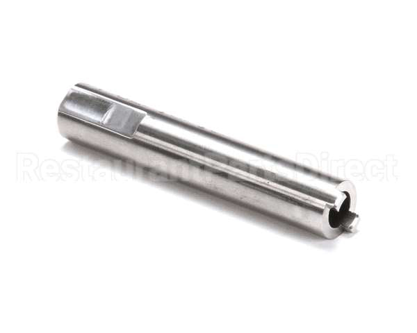 24171 Nieco Coupler, 5/8 Drive Shaft, Bun