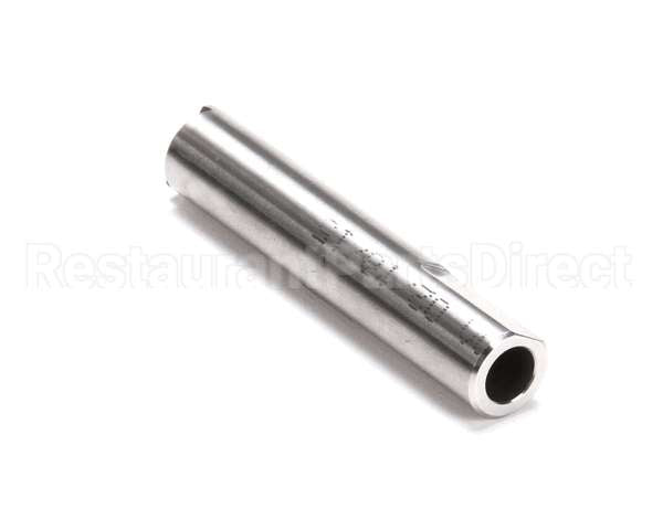 24171 Nieco Coupler, 5/8 Drive Shaft, Bun