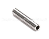24171 Nieco Coupler, 5/8 Drive Shaft, Bun