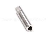 24171 Nieco Coupler, 5/8 Drive Shaft, Bun