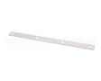 24174 Henny Penny Rear Lower C Chamber