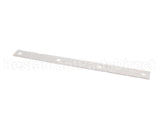 24174 Henny Penny Rear Lower C Chamber