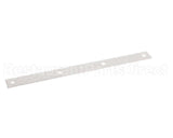 24174 Henny Penny Rear Lower C Chamber