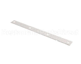 24174 Henny Penny Rear Lower C Chamber