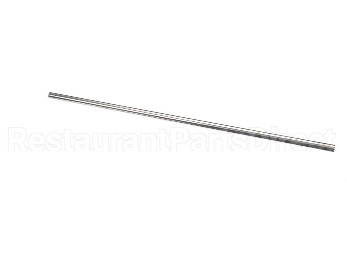 24175 Nieco Pattie Idler Shaft