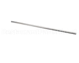 24175 Nieco Pattie Idler Shaft