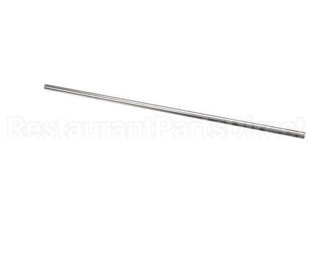 24175 Nieco Pattie Idler Shaft