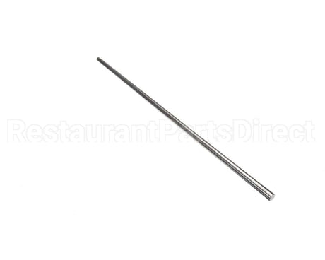 24175 Nieco Pattie Idler Shaft