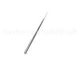 24175 Nieco Pattie Idler Shaft