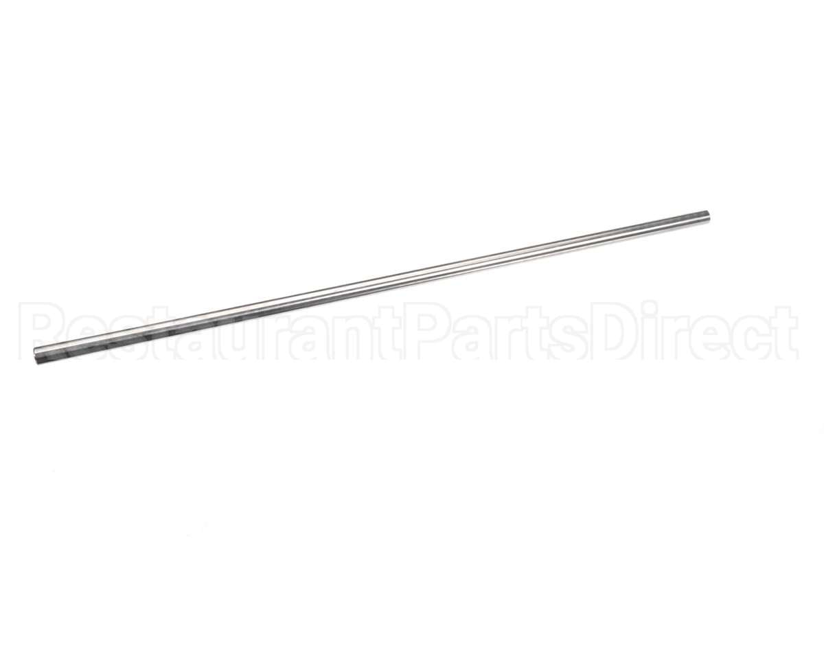 24175 Nieco Pattie Idler Shaft