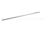 24175 Nieco Pattie Idler Shaft