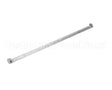 24176 Henny Penny Weldment-Spreader-34X