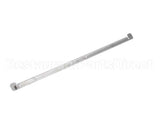 24176 Henny Penny Weldment-Spreader-34X