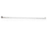 24176 Henny Penny Weldment-Spreader-34X