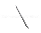 24176 Henny Penny Weldment-Spreader-34X