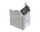 24178 Henny Penny Stud Assy-Hi Limit Brkt