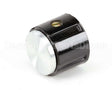24181 Blodgett Knob, Control Speed