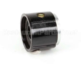 24181 Blodgett Knob, Control Speed