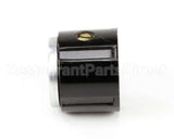 24181 Blodgett Knob, Control Speed