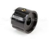 24181 Blodgett Knob, Control Speed