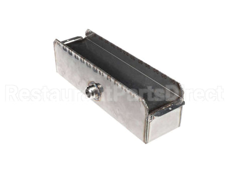 24184.0000 Nieco Air Box Front 15 Frame Jf-Eg -Weldme