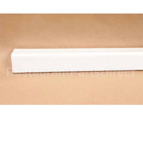 24186 Compatible Silver King Post Corner 41.00