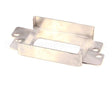 241877 Moffat Door Vent