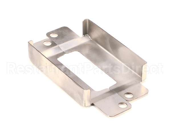 241877 Moffat Door Vent