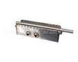 24188 Nieco Air Bx,Rear,15" Frame,Jf-G Wld
