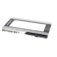 241891 Compatible Moffat Door Kit Hp10T