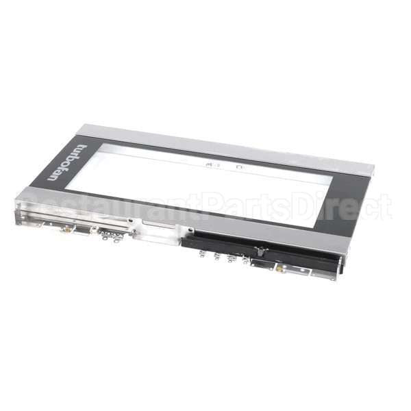 241891 Compatible Moffat Door Kit Hp10T