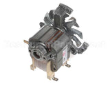 241893 Moffat Motor Kit 208-240V 60Hz H-P Se