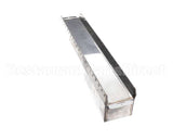 24191 Nieco Air Box, Frt, 23" Frame