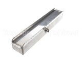 24191 Nieco Air Box, Frt, 23" Frame